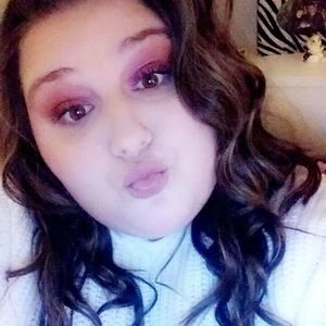 Meet your Posher, Summer